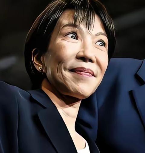 日本已经明牌了，他们对中国发起的不仅仅是冲突那么简单，而是一场战争，一场跟甲