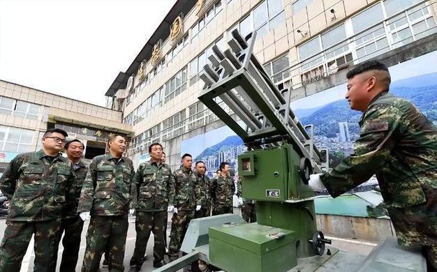 火箭军一次持续九年的采购大倒查，最终揪出七十余名问题专家，这份涉及采购掮客、利益