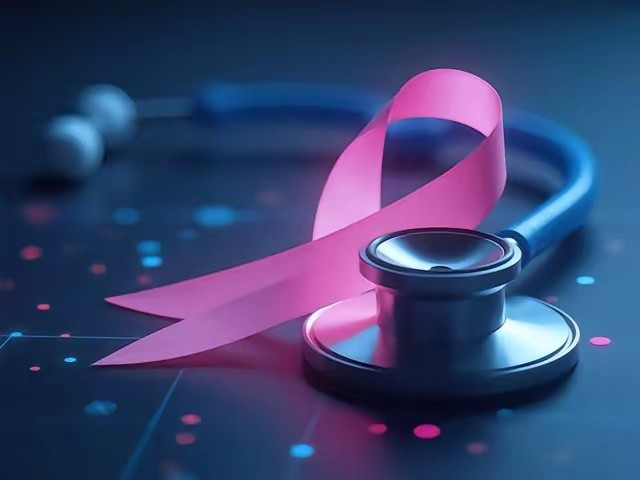 HPV并非女性专属！某权威数据显示，男性HPV感染率超50%，但超80%的男性觉