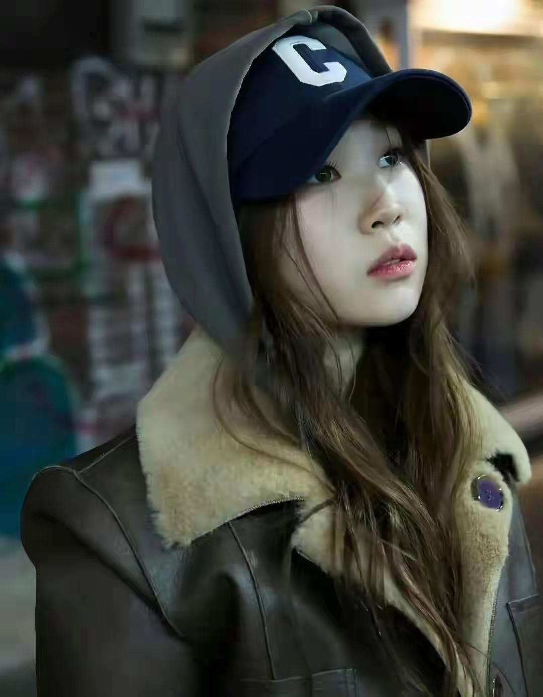 事实证明，心急吃不了热豆腐，不信你看小沈阳。2025年的跨年演唱会，沈佳润和