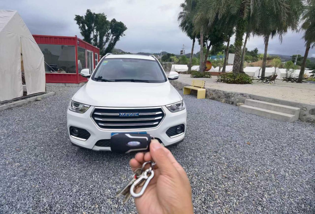 异地买二手车：你以为省了两万，最后可能多花一万！去年朋友跟我吐槽：在网上看中一