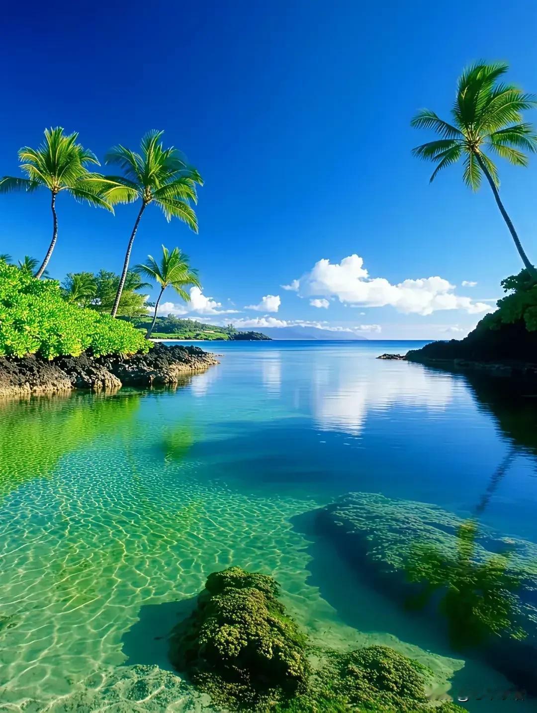 一位情感专家:“婚姻没有幸福的，所有婚姻都不幸福。因为婚姻它跟爱情没关系。