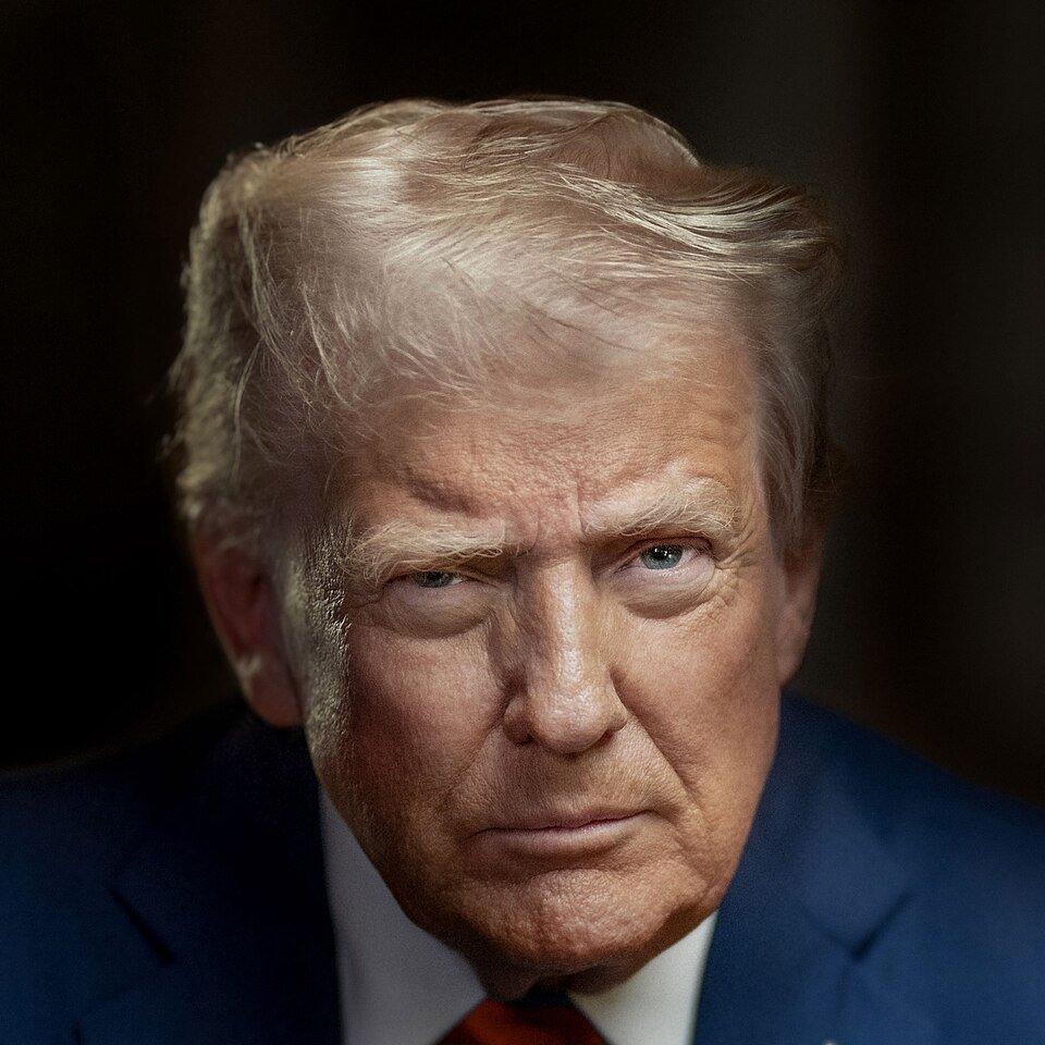 新闻快讯：美国联邦法院裁定特朗普全球10%关税违法时间：2026年5月8日