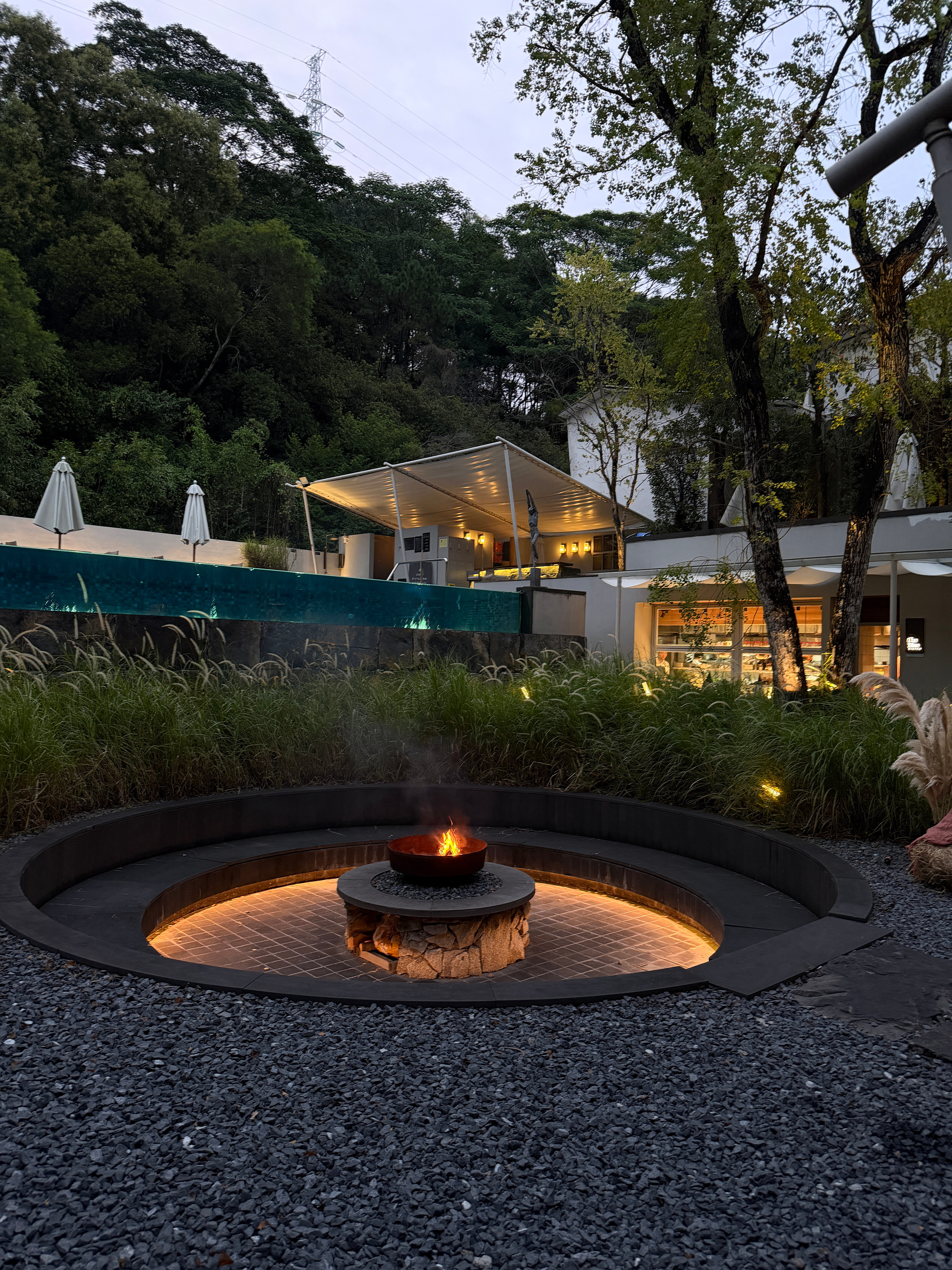 降温了需要一些高热量食物来保暖🥘记录我的日常plog治愈系​​​