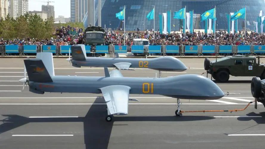 为什么西方国家的武器都虚标，而中国的却是反虚标？比如俄罗斯的s400导弹，刚推出