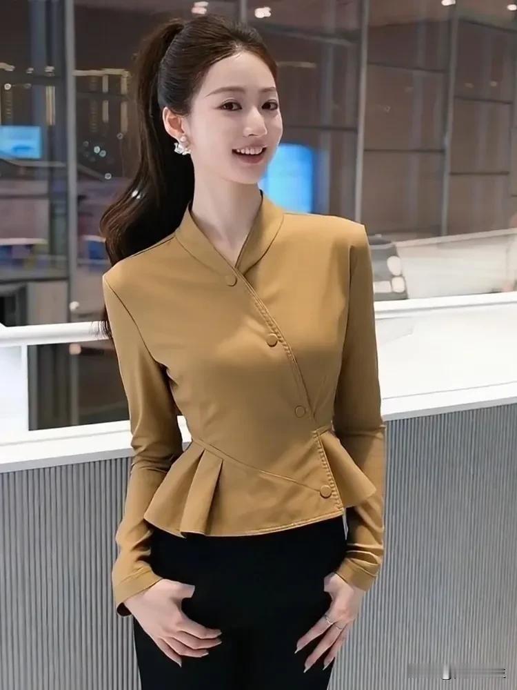 享受大自然的美[/太阳][/太阳]