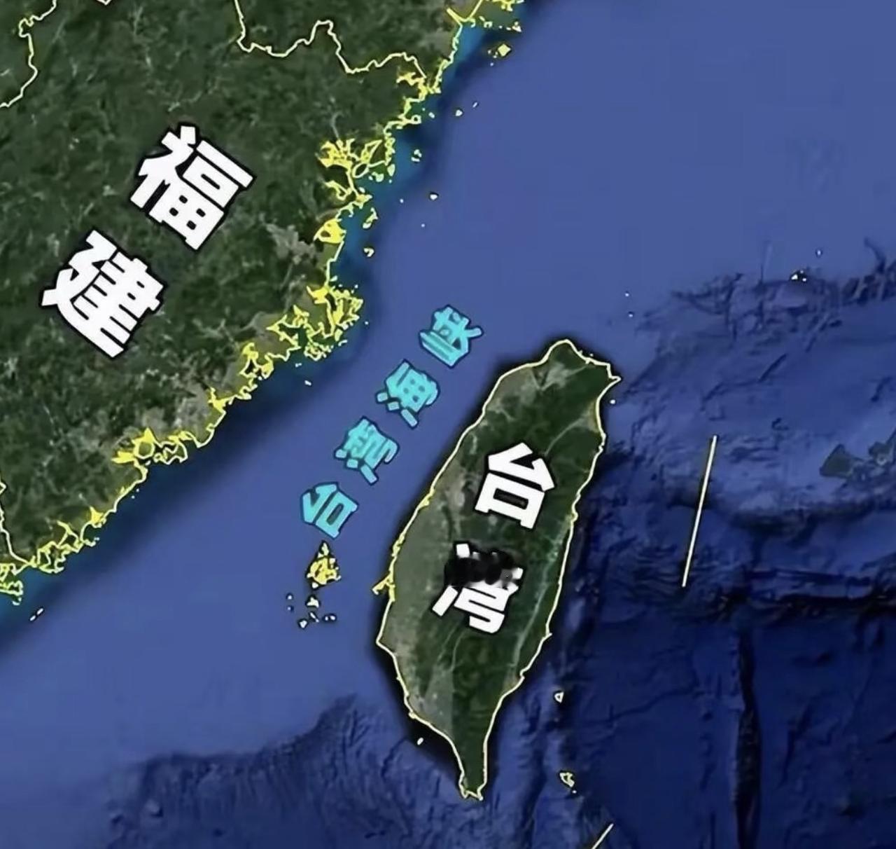 日舰为何选择在4月17日穿越台湾海峡？1895年4月17日即光绪二十一年三月二