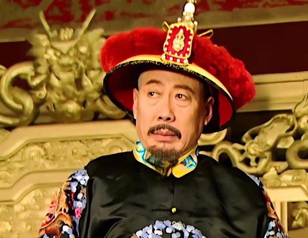 【康熙的退休金真高】有人说他退休金四万？真不敢相信，会有这么高吗？如果是假的