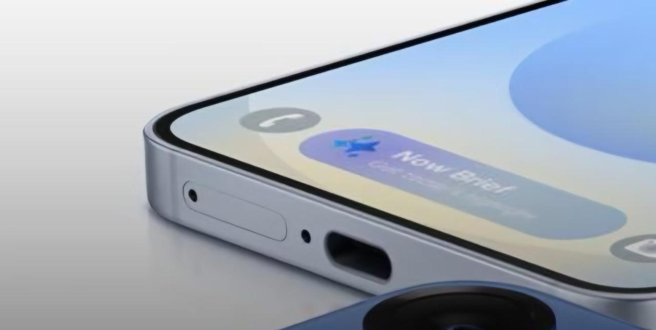 让人兴奋的爆料，三星GalaxyS26系列将在GalaxyS26与S