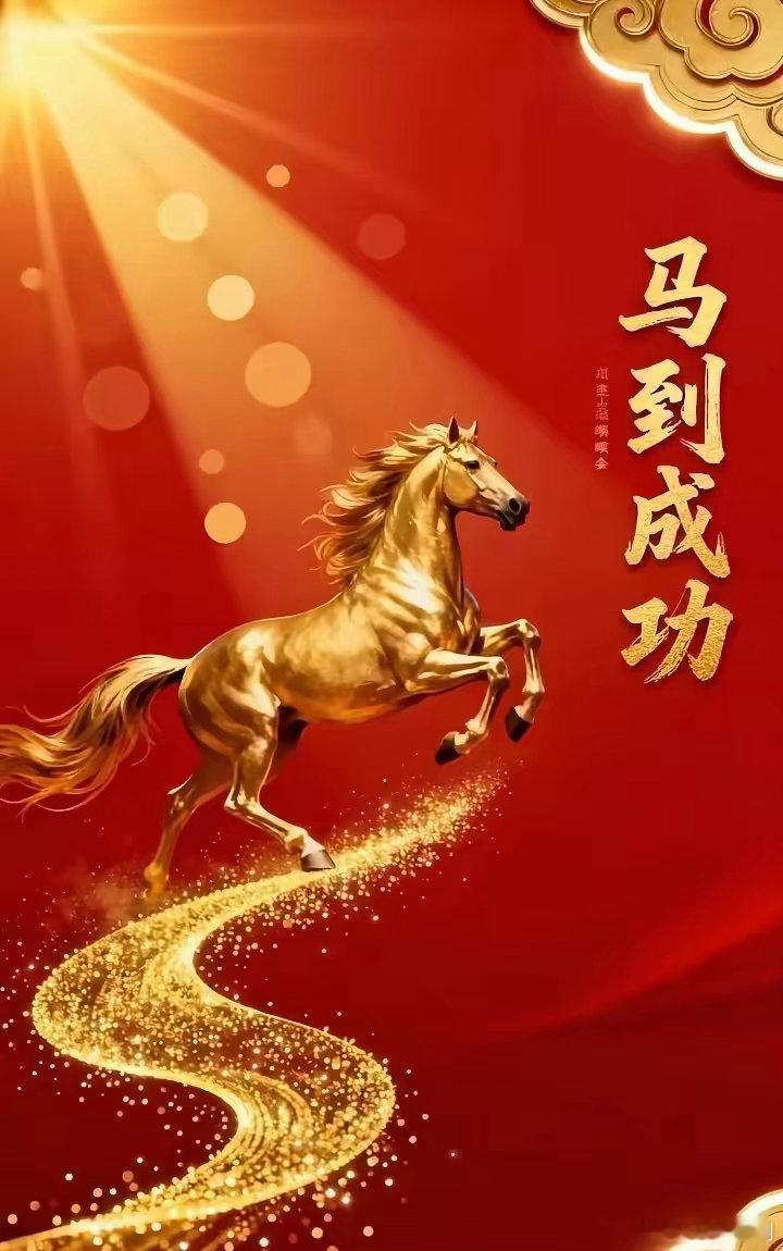 6月14日热门情绪评析：洛阳钼业：有色龙头，主力抢筹。紫金矿业：资源抱团，资金