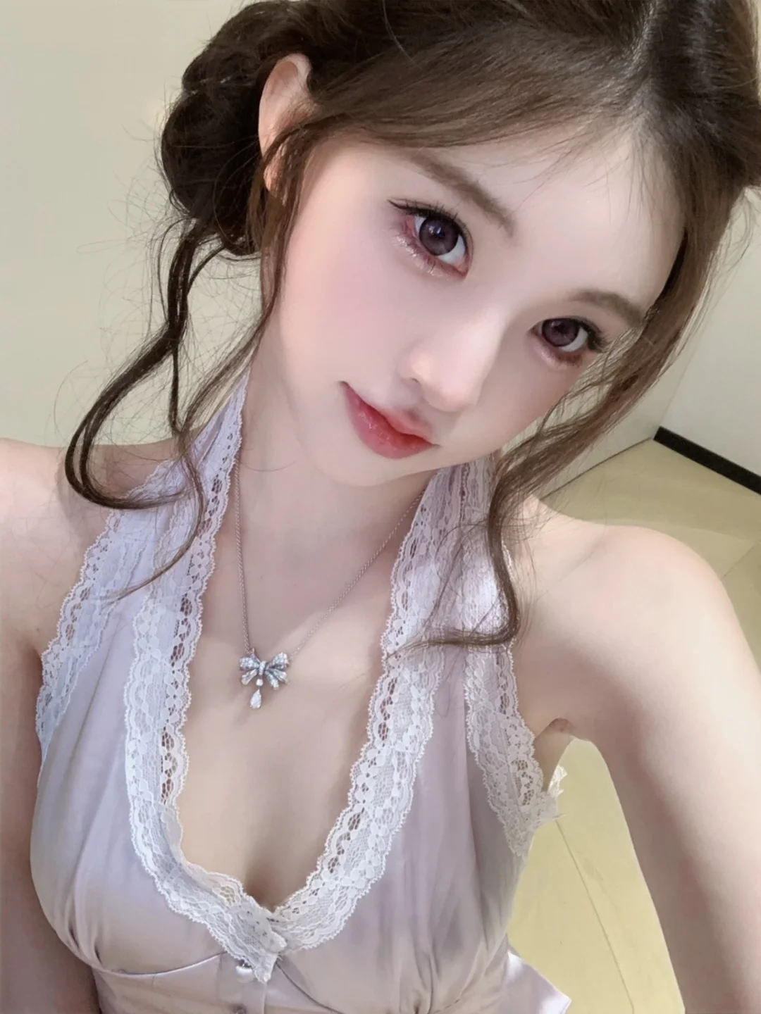 太美总是别人嫉妒