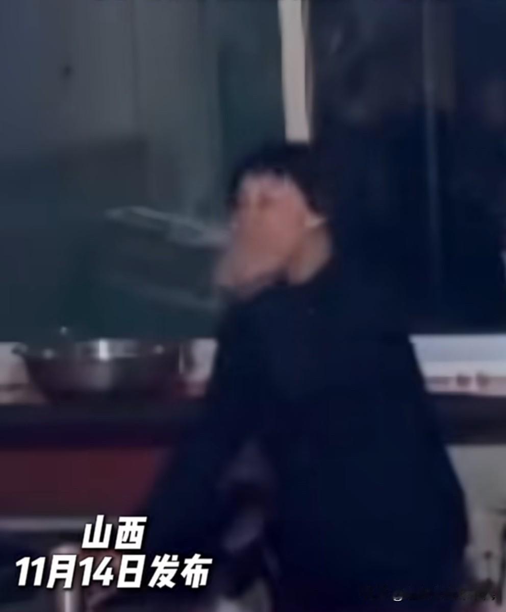 老奶奶吃药后，吓坏了爷爷老一辈的感情表面清淡如水，但是内里却是波涛汹涌的爱着彼