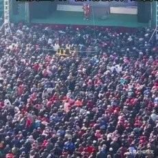 母亲去世20年！河南孝子砸24万请数万人看3天戏，管饭还引跨省围观河南安阳