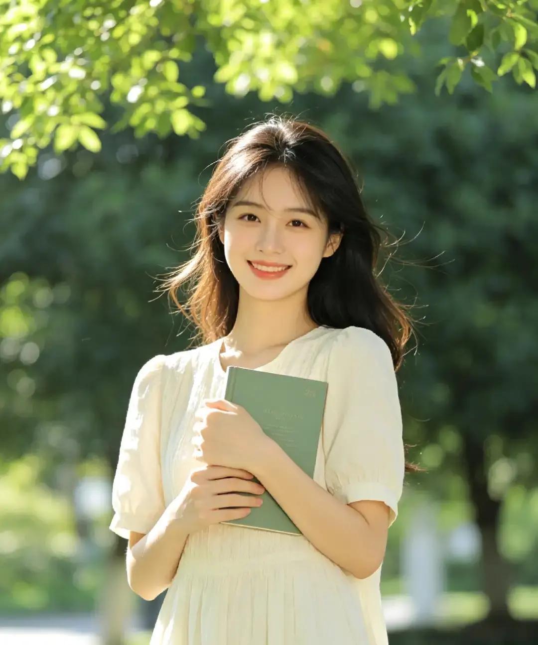 上周回老家，碰见表哥在训他读初中的儿子，气得直拍桌子：“你现在不读书，以后就只能