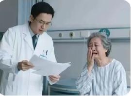 出轨后丈夫再没碰过我，18年后退休体检，医生的话让我当场崩塌我叫林晚秋，那