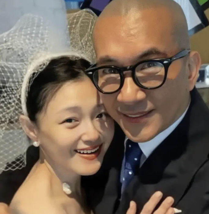 具俊晔岳母向汪小菲夫妇催债背后是抚养费纠葛