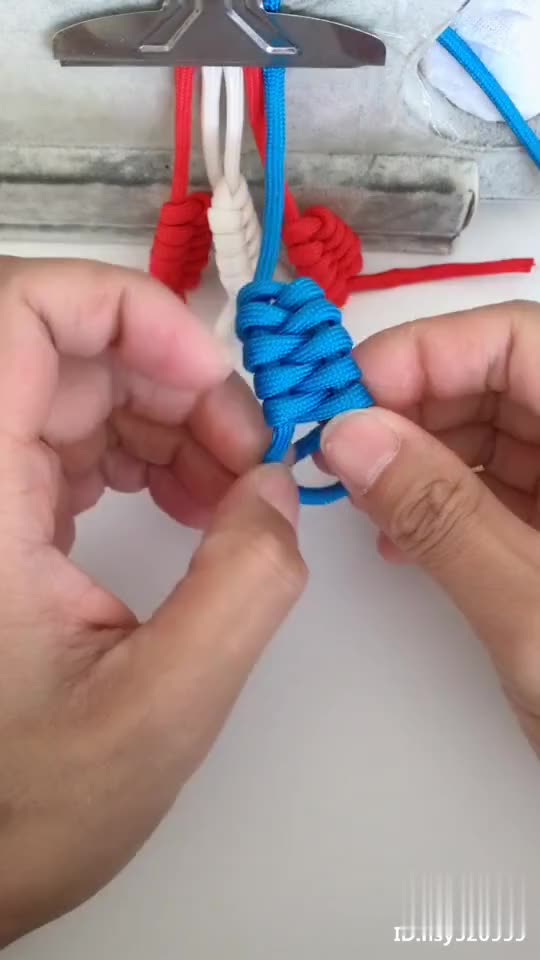 13771503111120934464.jpg?id=0