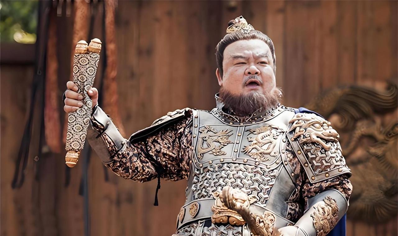 安禄山要反，这事儿在唐朝高层圈子里，压根儿就不是秘密。天宝十三载，安禄山一次