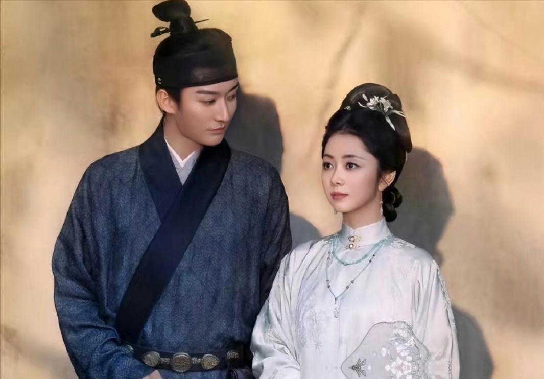 都说“生恩不及养恩大”，但刚看完《兰香如故》的大结局，里面养母临终前的五个字，彻