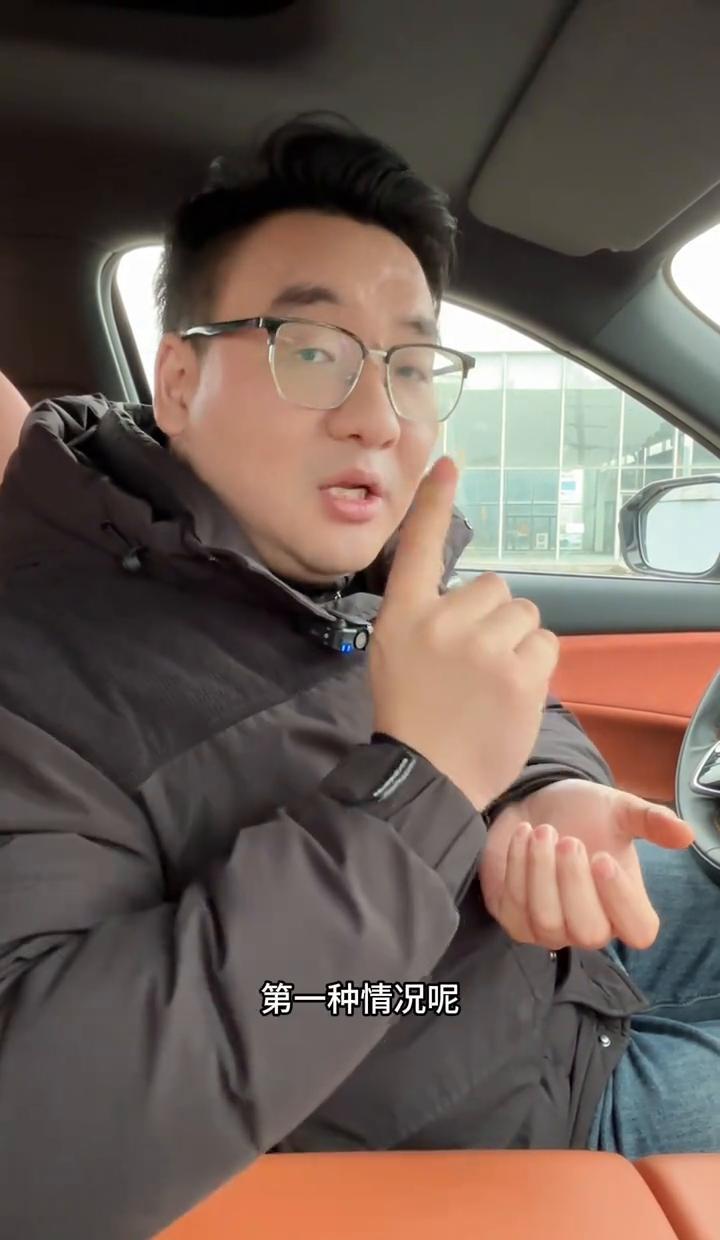 当寒冬来临，许多车主会感觉车辆启动时有些不同：有时会闻到一股淡淡的汽油味，有时怠