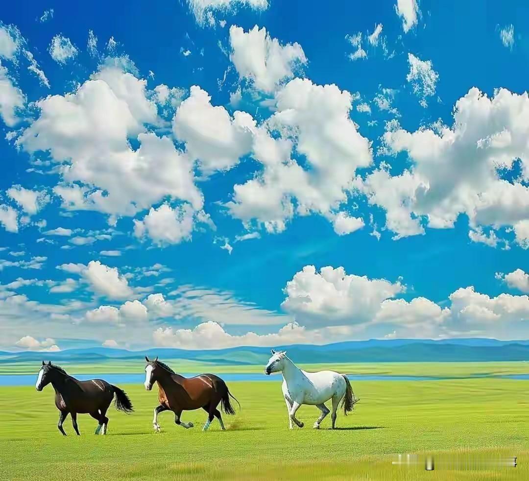 老公刚做完手术，家里人却还指望他开车送婆婆看病。婆婆鼻血流个不停，最后