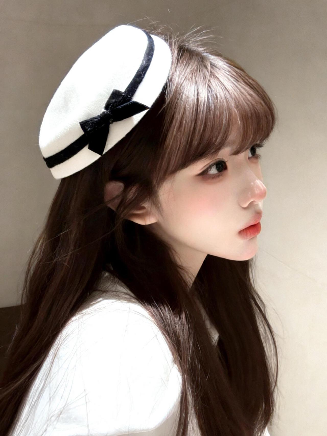 🤍ྀི🤍ྀི*̣̩⋆̩⋆̩*̣̩⋆̩⋆̩⋆˚𝜗𝜚˚⋆白色乖乖的好温柔～