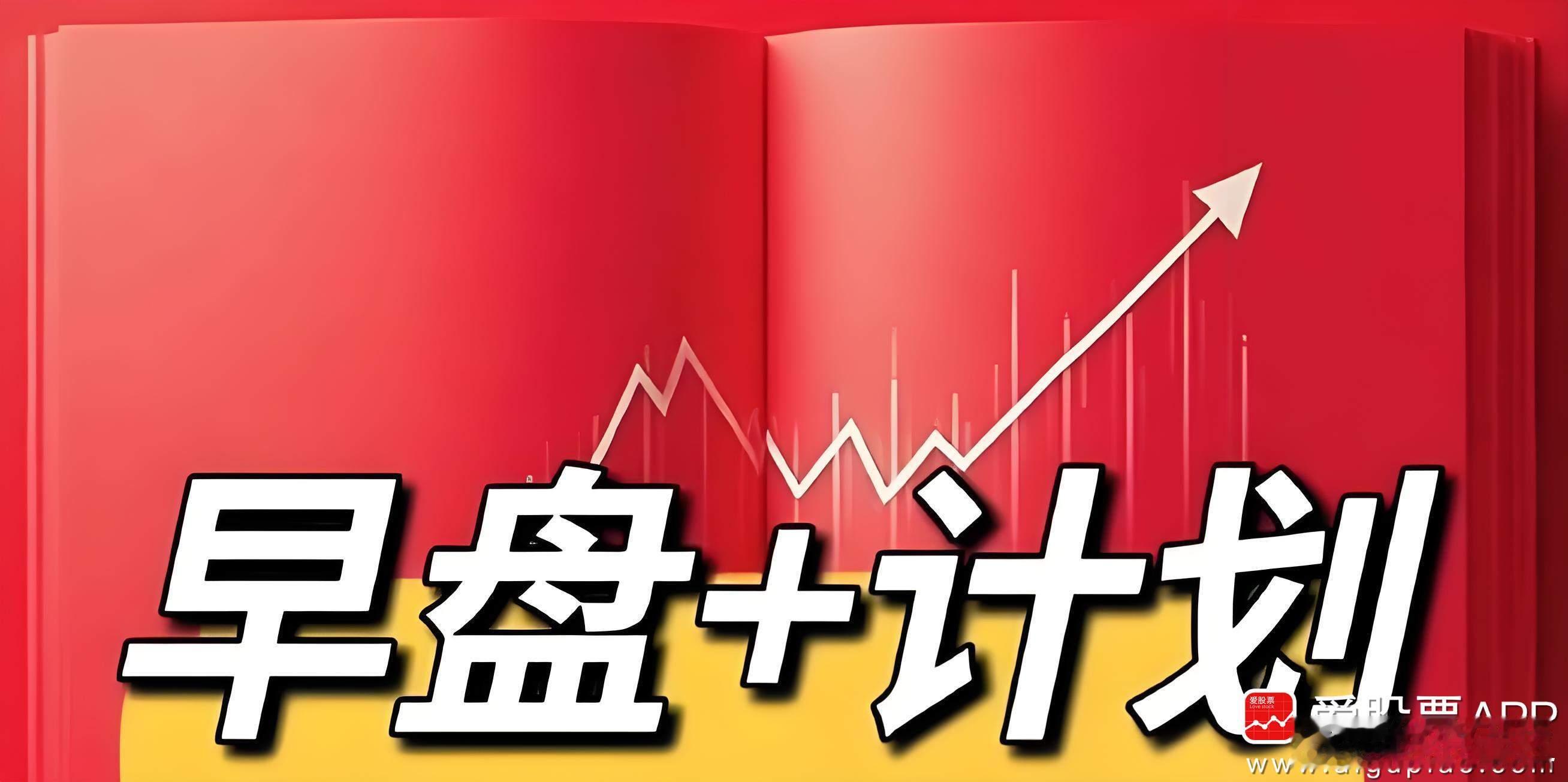 早盘解析+备选昨天晚上小黑屋又多了一个海峡创新和平潭发展。不过合富中国也准备放出
