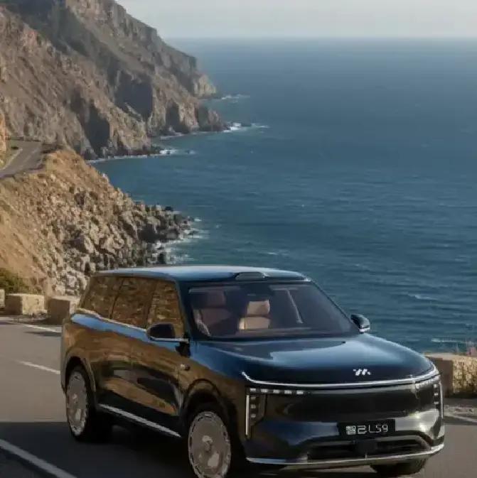 意大利，每度电3.33元；德国，每度电3.13元。这账一算，很多人心里就嘀