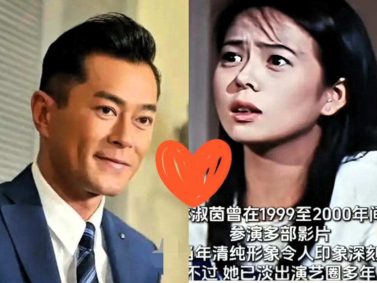 “好人一定有福报”4月30日，55岁古天乐突然热搜爆了，不是因为作品，竟