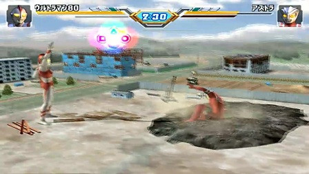 13772120993173393505.jpg?id=0