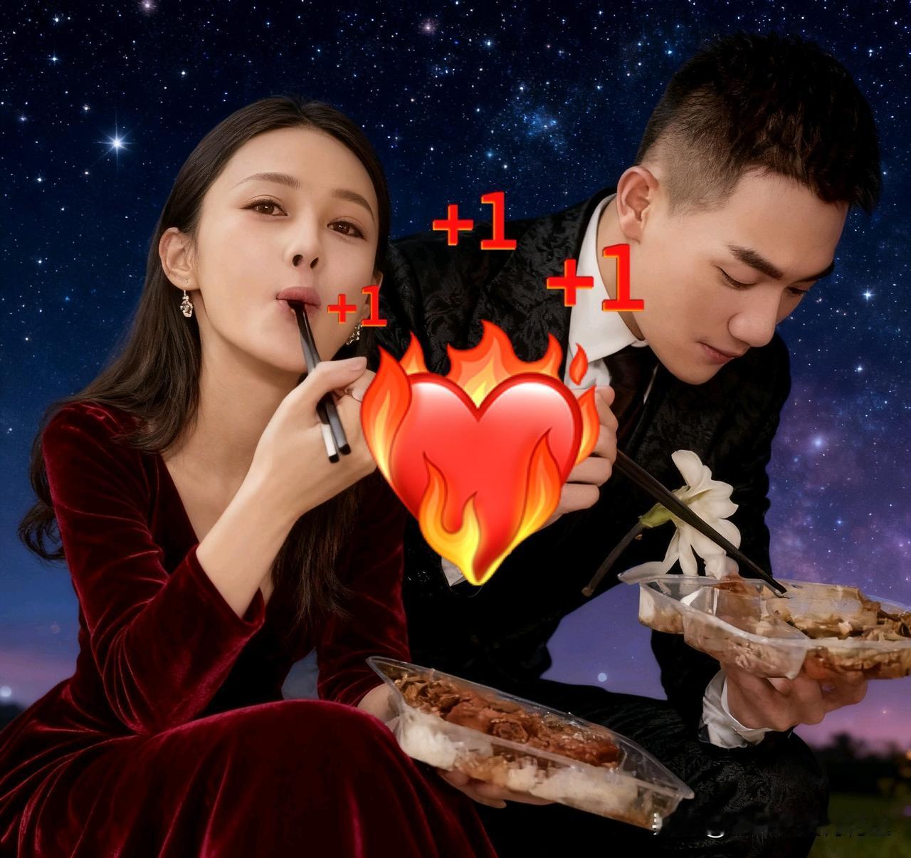张馨予为何此生认定何捷？37岁的他凭这几点，活成了娱乐圈顶配丈夫没人能懂张