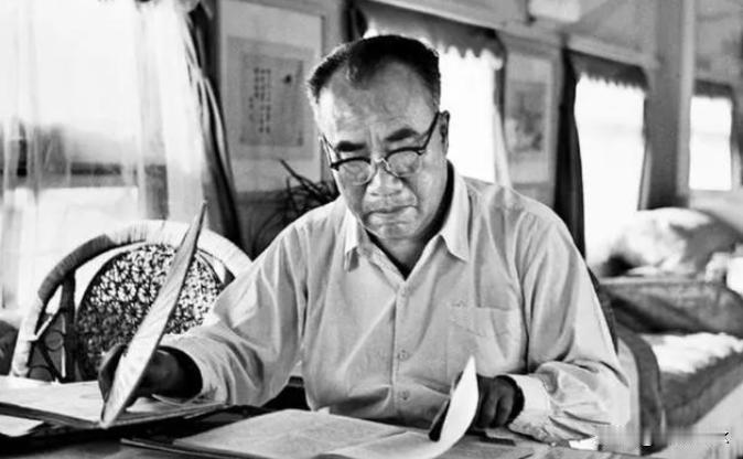 1974年，朱德正看书，妻子接到个电话，突然脸惨白，逼她才说，儿子朱琦10天前没