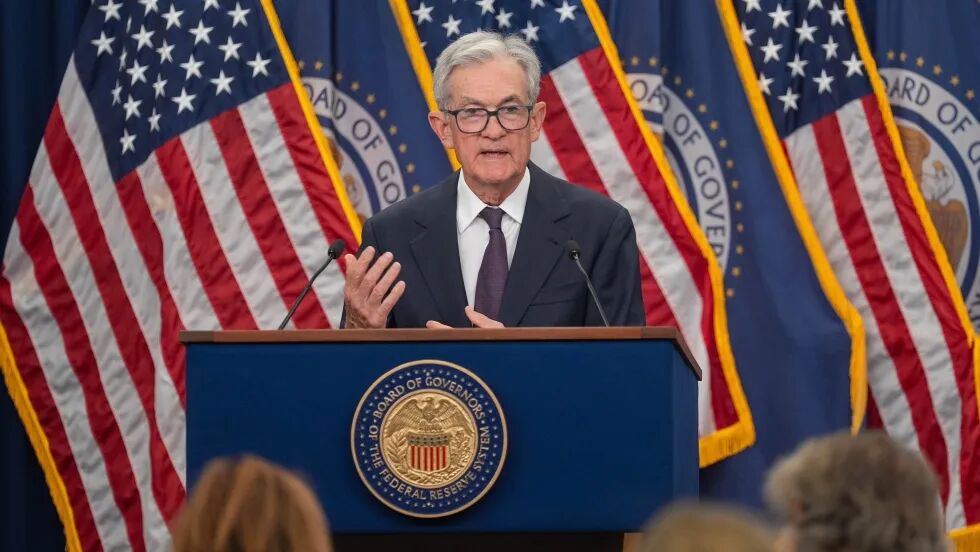 内部风向有变, 美联储12月降息概率上演“过山车”