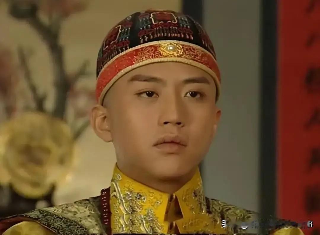 乾隆灭族准噶尔，纯粹是网络谣传，根据权威史料考证，准噶尔总人数只有60万，其中只