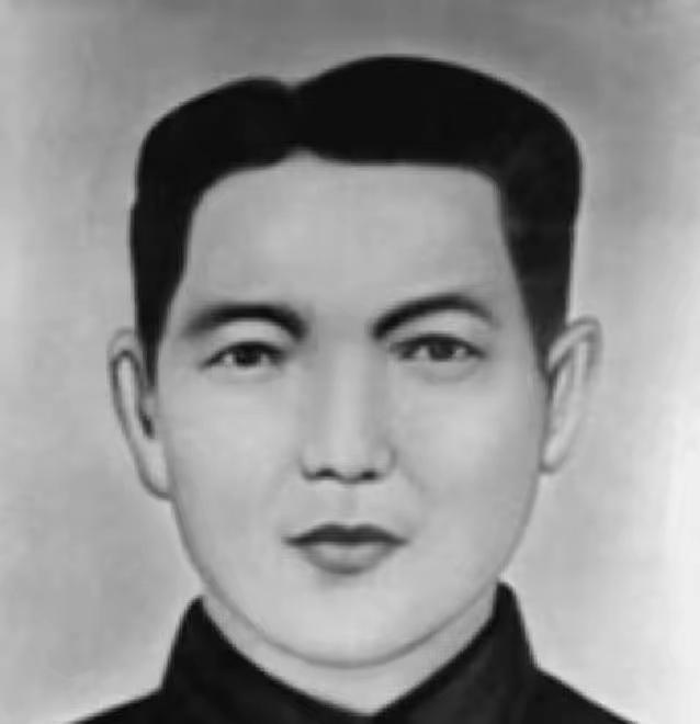 他深夜卷走金库全部黄金，8000红军困死怀玉山，方志敏被俘就义，解放后他竟写信要