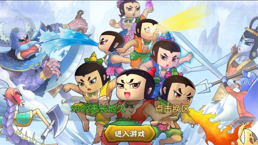 13772616006482685146.jpg?id=0