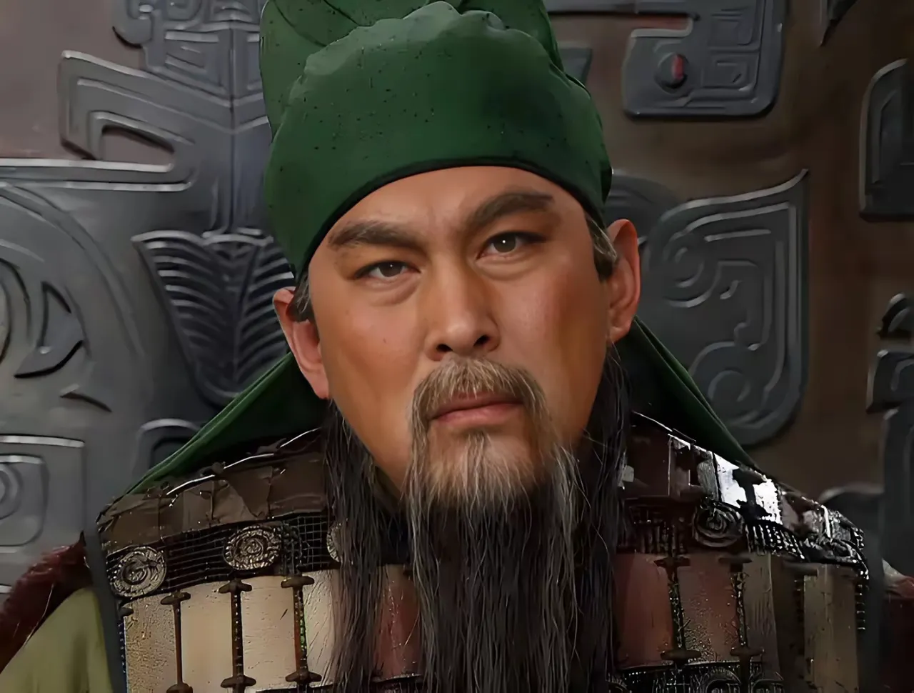 如果孙权不杀关羽，将他送回成都去，会怎么样？如果孙权留下关羽的兵，而将关羽送回