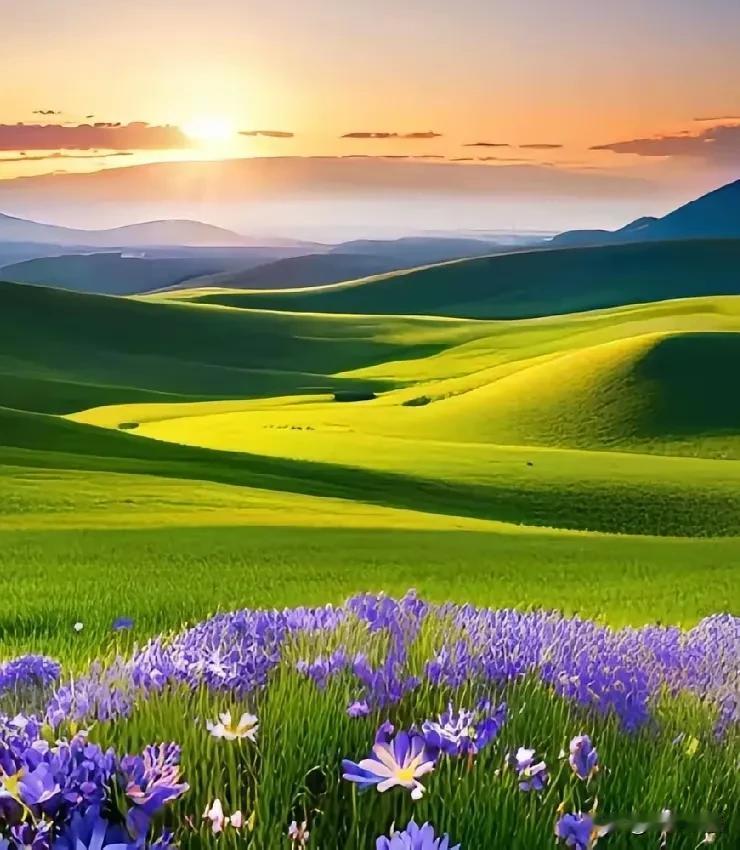 北京协和医院张海敏博士说：“逼死自己最快的方法就是，啥事都往最坏的地方想，然后让