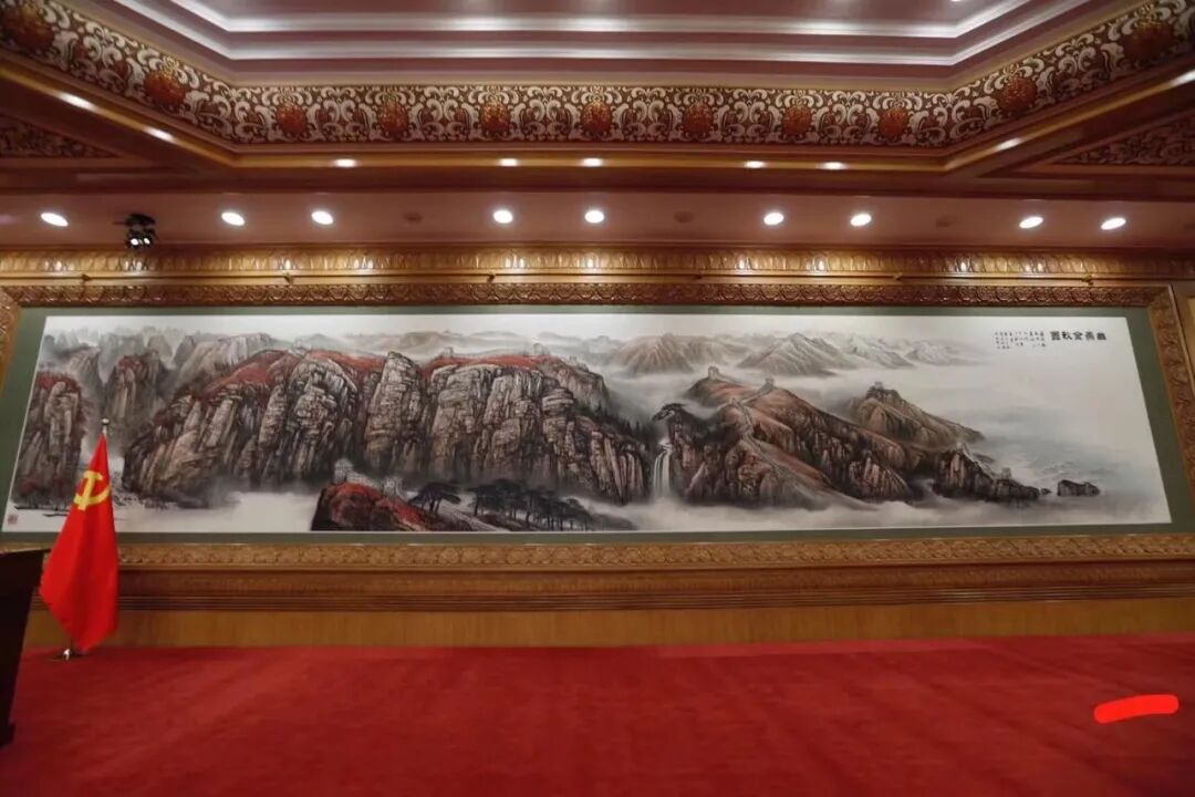 马兴瑞双开了: 帮助亲属低价购房, 大搞家族腐败