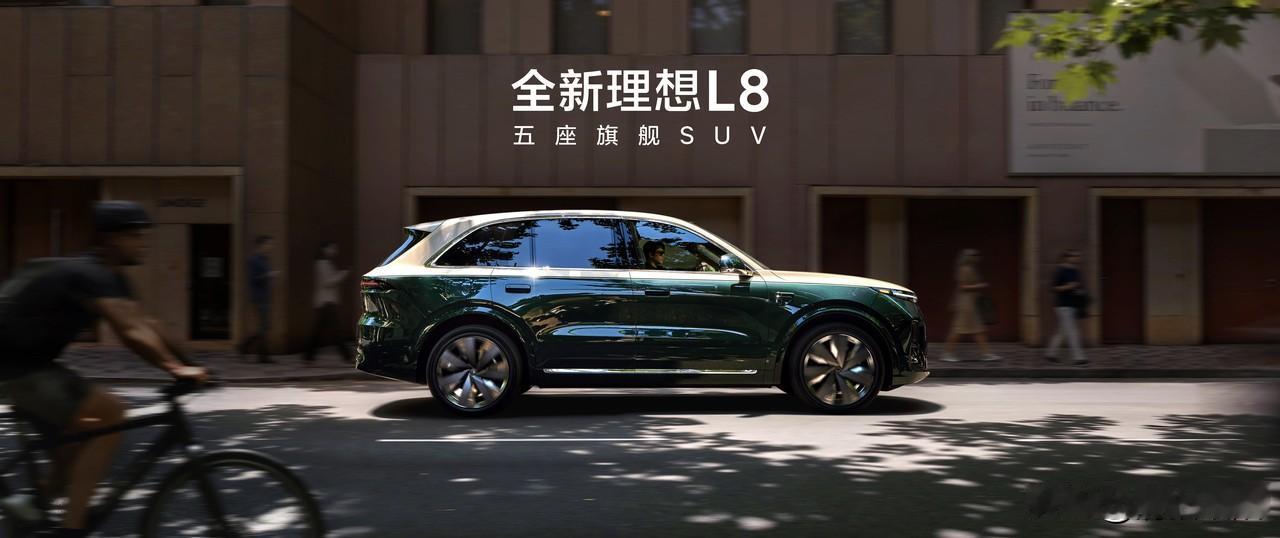 国产车动力电池主要品牌：1、宁德时代：国内装车量第一，市场占有率46.9%。