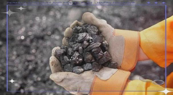 看到国安部那个通报，真是气乐了。最近国安部通报的特大稀土走私案，牵扯出境外势力