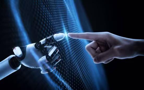 为什么西方科技似乎都停滞了？原因其实很简单：并不是西方科技停滞了，而是除了中美之