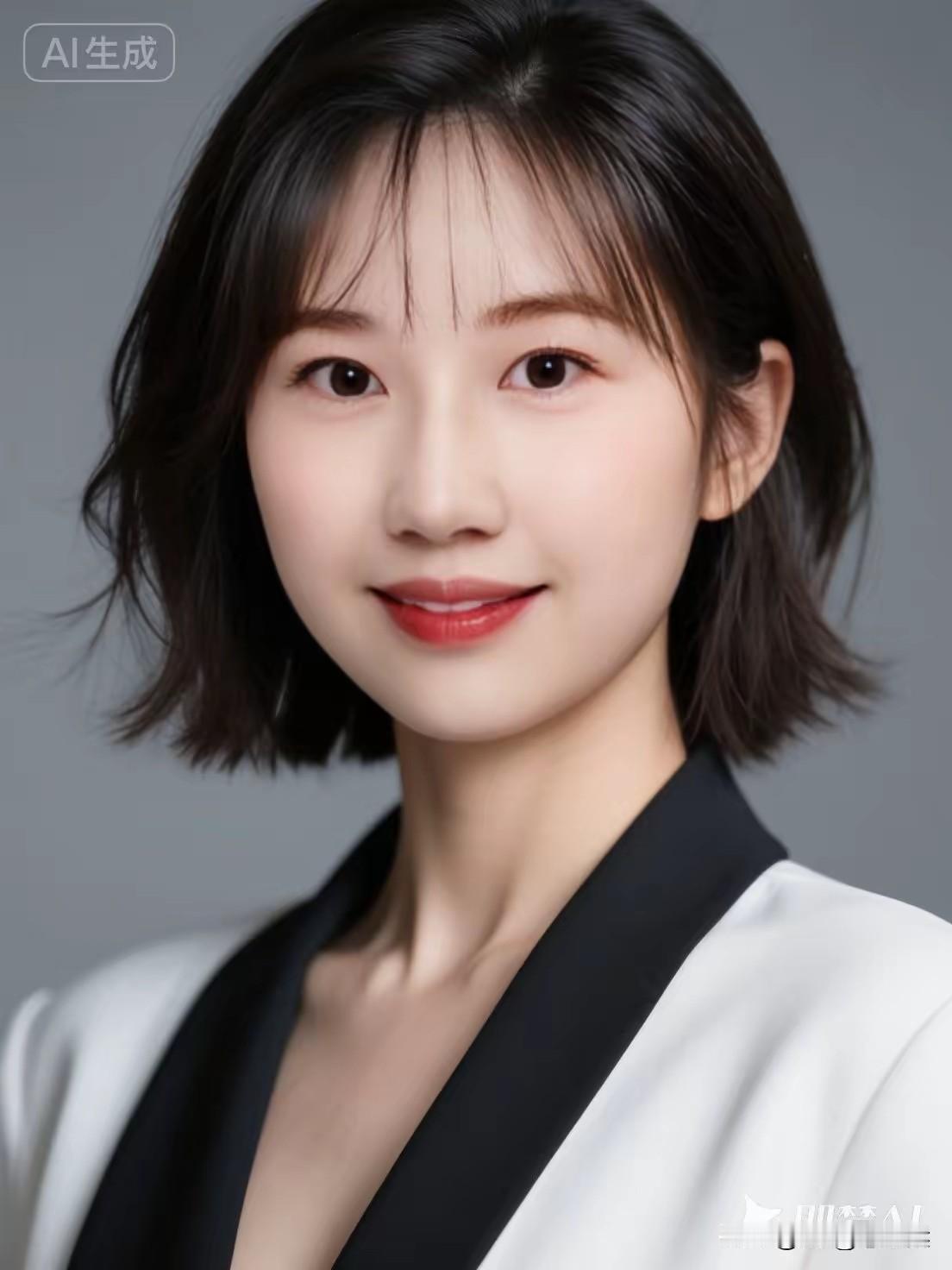 17分钟视频爆出后续。目前最难受的不是院长，也不是曾医生更不是曾医生的老公，