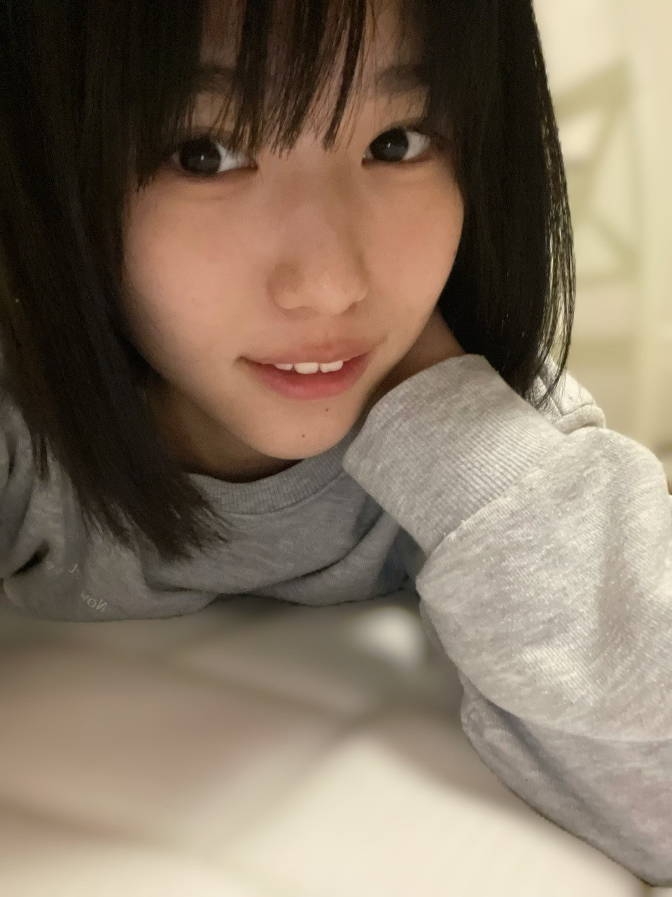 増田三莉音「文字にしてしまえば完全に認めてしまう気がして、もう戻れないという事実