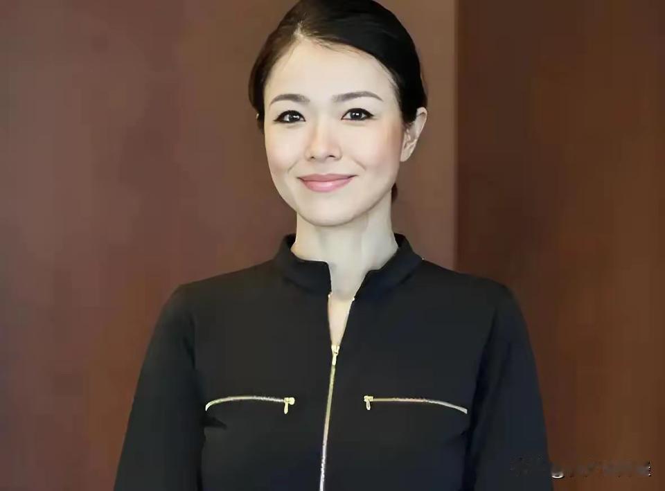 富国银行“茅晨月”被禁止离华，其业务涉小米、蔚来等大厂！先说她的东家，富国银行，