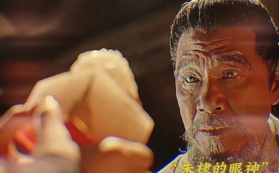 我真是忍不住笑了。通古斯是北方游牧民族和游猎民族的总称，布里亚是蒙古的一支。