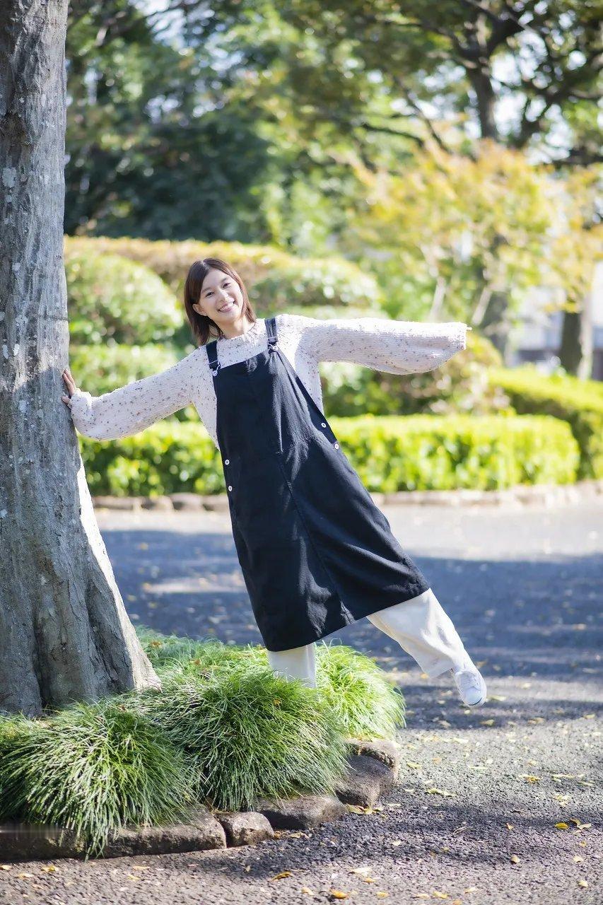 日娱新闻芳根京子芳根京子日媒《ザテレビジョン》采访老图part1。