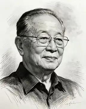 血管最怕这三类急症，一定要早提防提到脑梗、心梗、脑出血，不少人心里都会咯噔