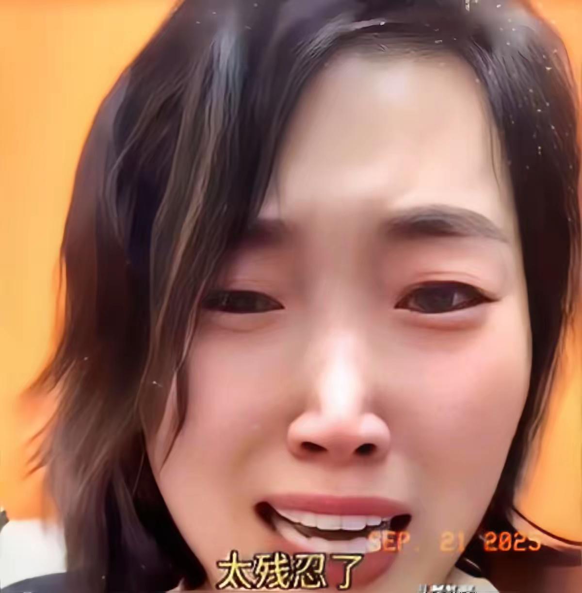 这学，肯定是上不下去了。换你，你也待不住。你想想，以后在学校里，怎么抬头？老