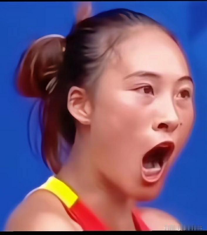 郑钦文实至名归！美网第二轮战罢，32强全部产生，世界排名前10的选手全部在列，